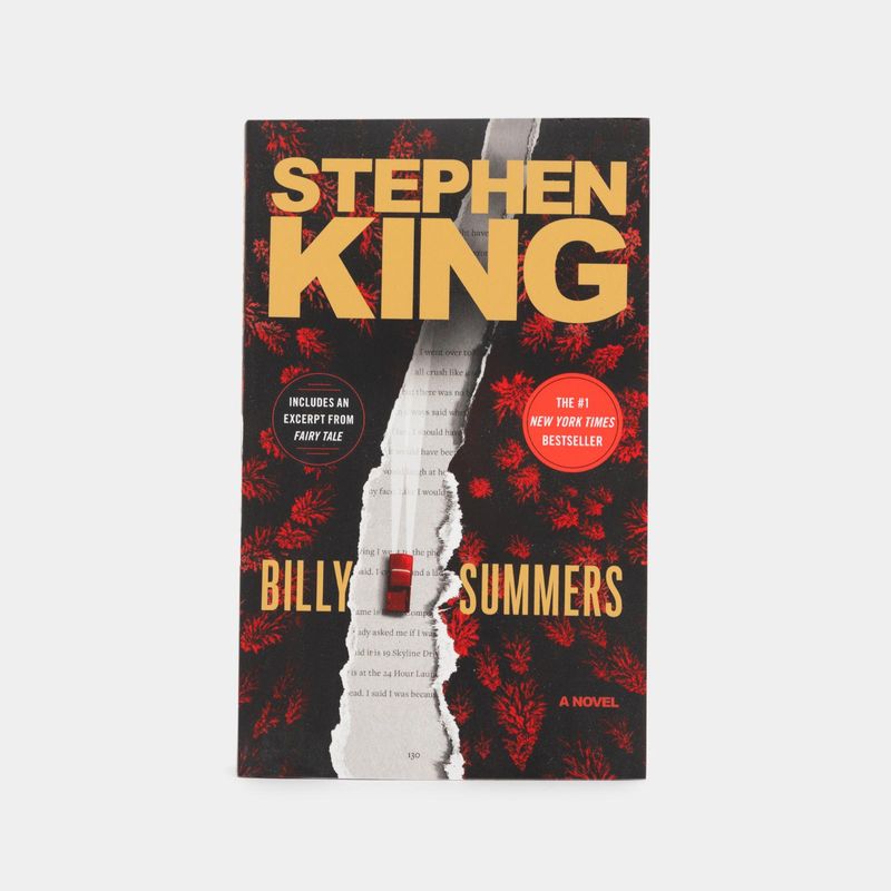 billy-summers-9781668005460