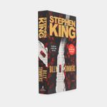 billy-summers-2-9781668005460