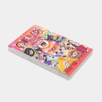 one-piece-vol-99-3-9781974729005