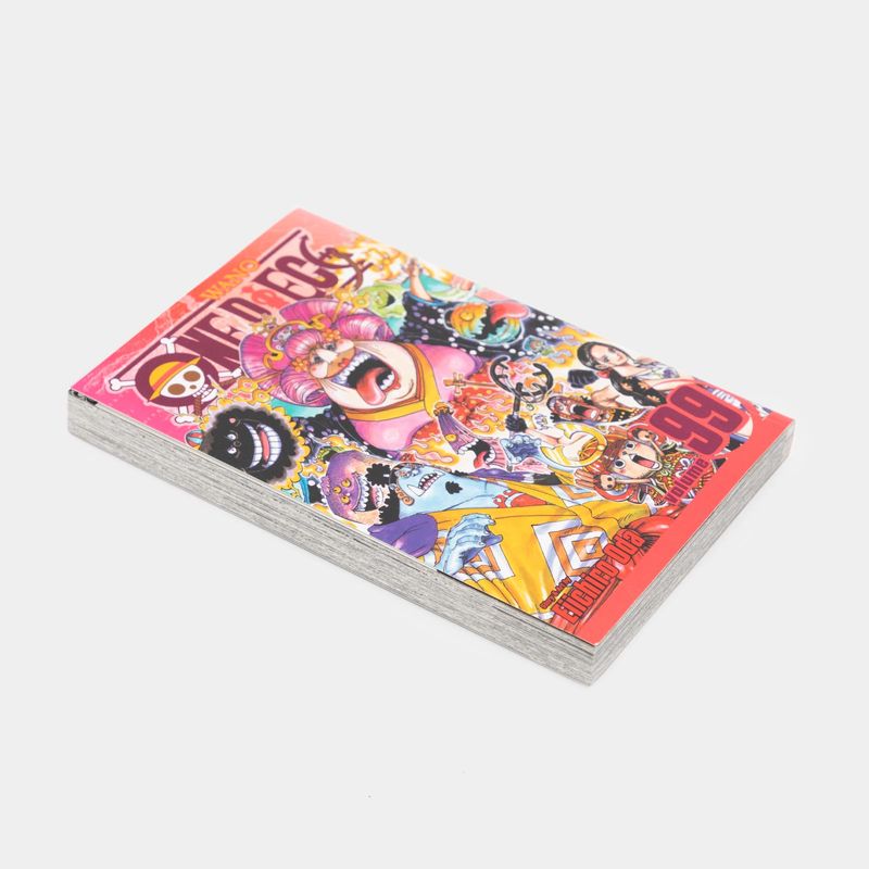 one-piece-vol-99-3-9781974729005