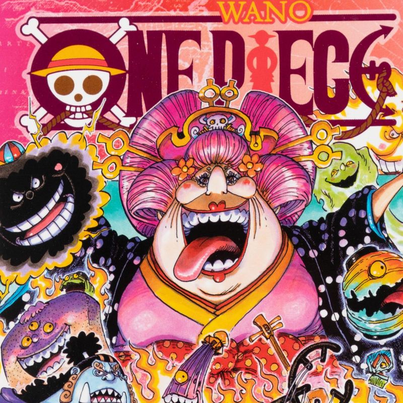 one-piece-vol-99-4-9781974729005