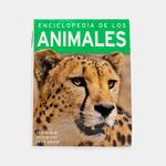 384-paginas-enciclopedia-de-los-animales-9786075324494