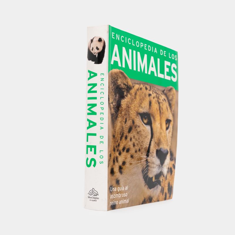 384-paginas-enciclopedia-de-los-animales-2-9786075324494
