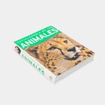 384-paginas-enciclopedia-de-los-animales-3-9786075324494