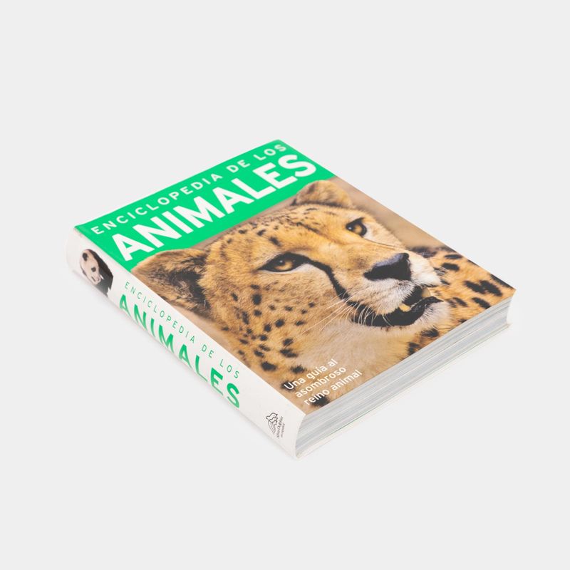 384-paginas-enciclopedia-de-los-animales-3-9786075324494
