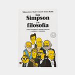 los-simpson-y-la-filosofia-9786289536201