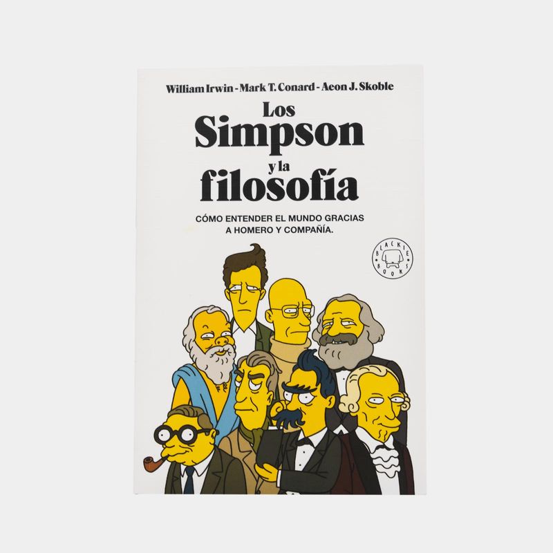 los-simpson-y-la-filosofia-9786289536201