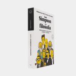 los-simpson-y-la-filosofia-2-9786289536201