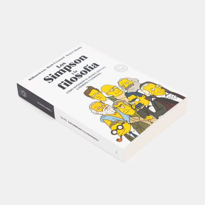 los-simpson-y-la-filosofia-3-9786289536201