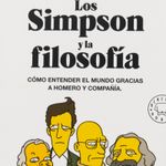 los-simpson-y-la-filosofia-4-9786289536201