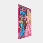 barbie-campamento-pop-cuento--3-9789583052248