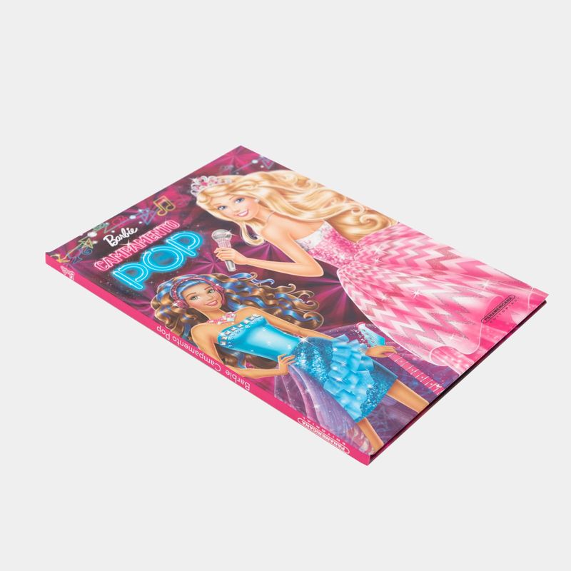 barbie-campamento-pop-cuento--4-9789583052248