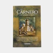 El Carnero