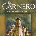 el-carnero-4-9789583066207
