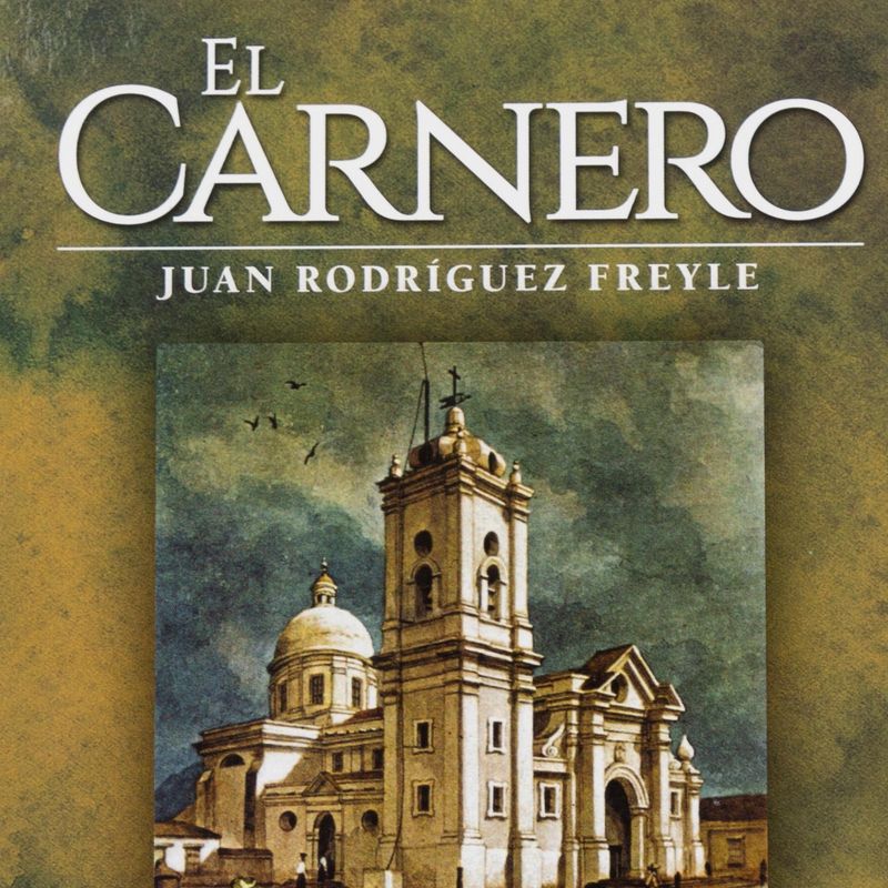 el-carnero-4-9789583066207