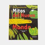 mitos-del-nuevo-mundo-9789583066801