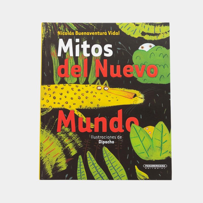 mitos-del-nuevo-mundo-9789583066801
