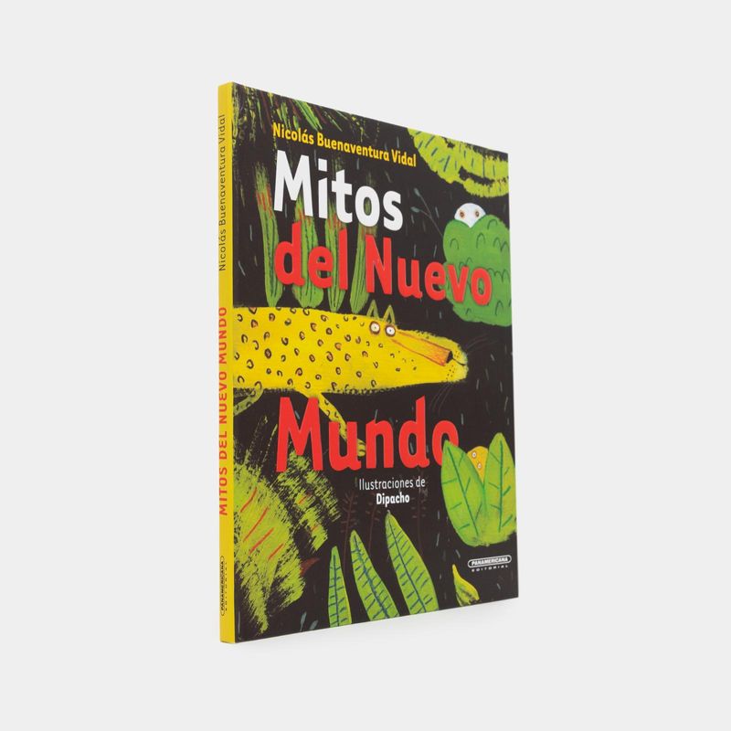 mitos-del-nuevo-mundo-2-9789583066801
