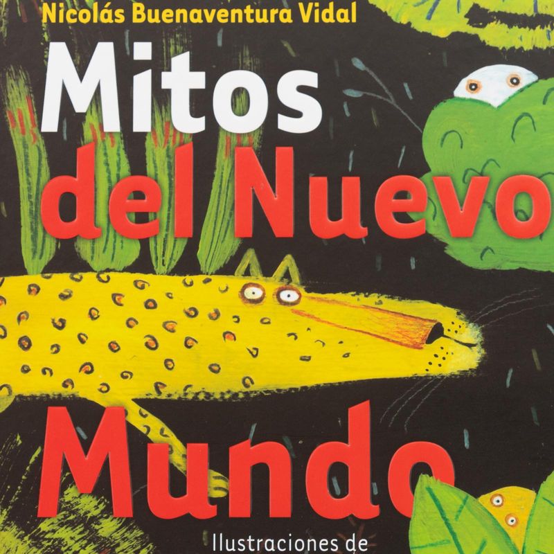 mitos-del-nuevo-mundo-4-9789583066801
