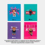 cuaderno-de-80-hojas-cuadriculado-tuffy-7701016487443