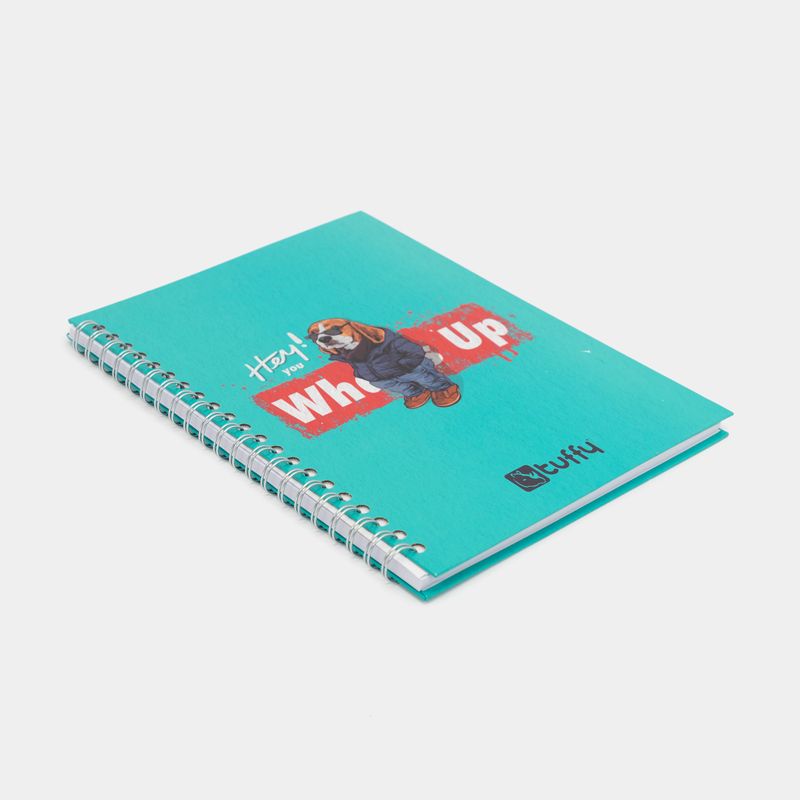cuaderno-de-80-hojas-cuadriculado-tuffy-2-7701016487443