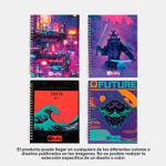 cuaderno-de-80-hojas-rayado-futurista-tuffy-7701016487474