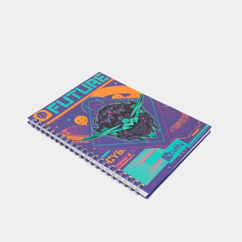 cuaderno-de-80-hojas-rayado-futurista-tuffy-2-7701016487474