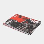 cuaderno-de-80-hojas-rayado-comic-tuffy-2-7701016487481