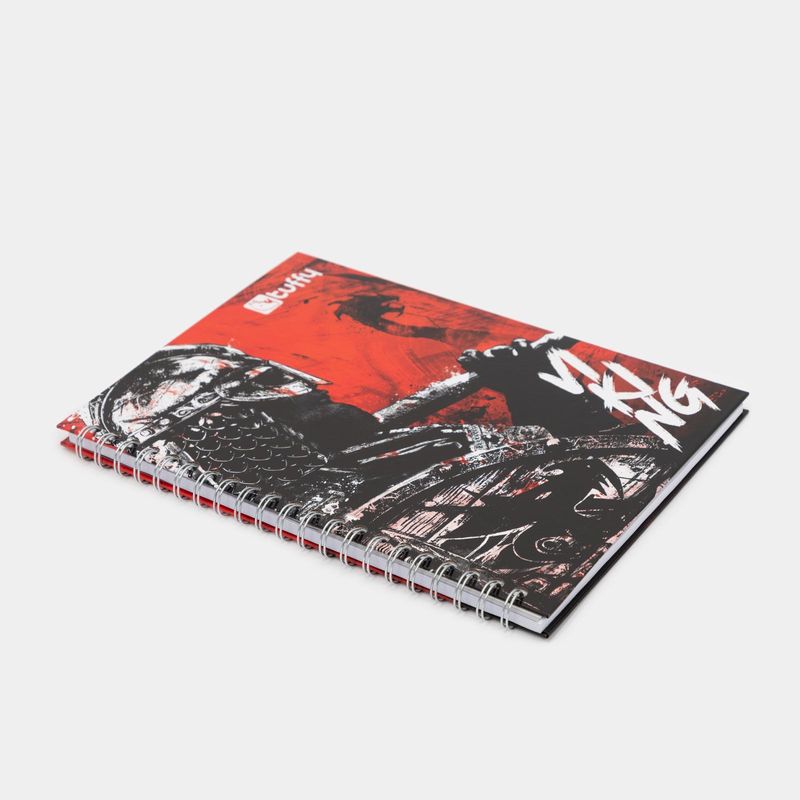 cuaderno-de-80-hojas-rayado-comic-tuffy-2-7701016487481