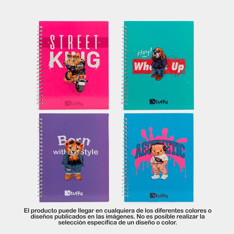 cuaderno-de-80-hojas-rayado-tuffy-7701016487498