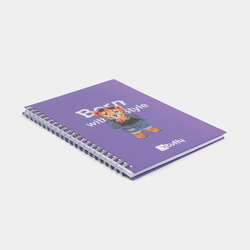 cuaderno-de-80-hojas-rayado-tuffy-2-7701016487498