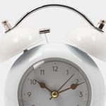 reloj-de-mesa-con-alarma-15-x-11-3-cm-blanco-2-7701016367578