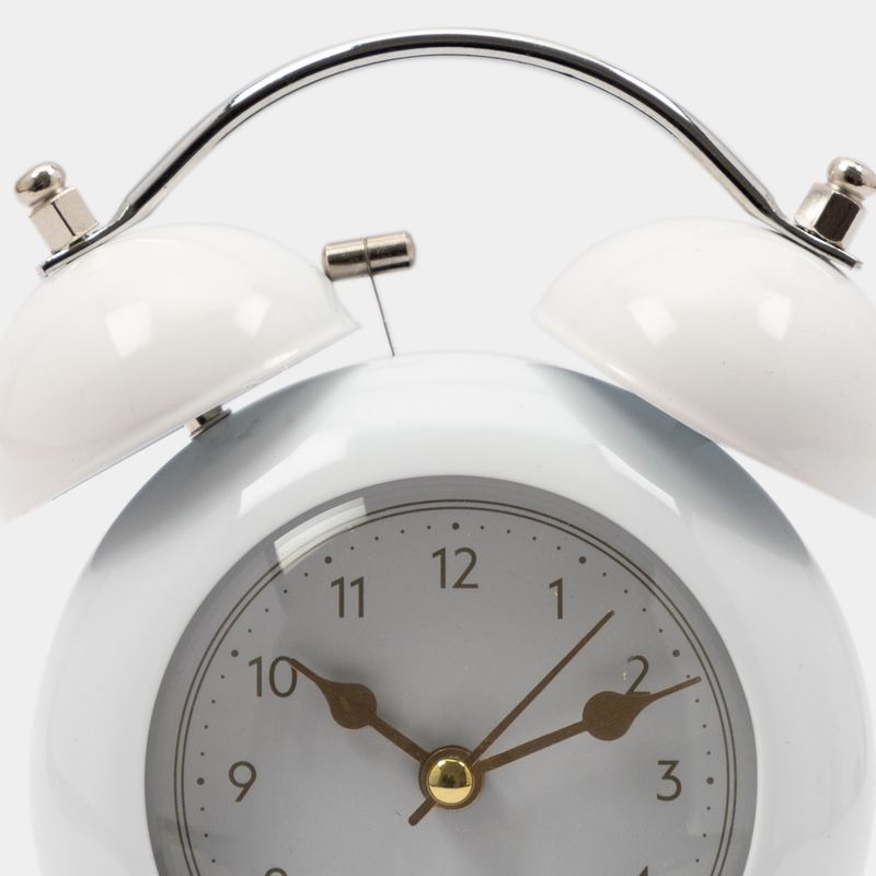 reloj-de-mesa-con-alarma-15-x-11-3-cm-blanco-2-7701016367578