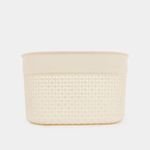 cesta-beige-para-ropa-15-2-x-27-x-21-cm-7701016879415