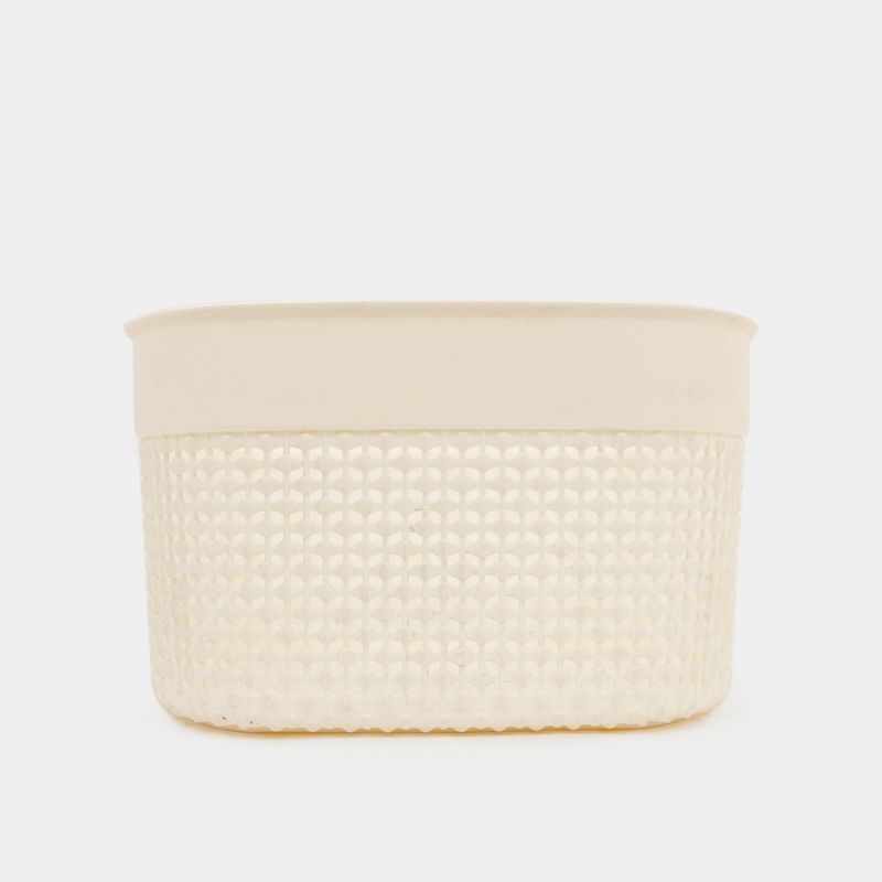 cesta-beige-para-ropa-15-2-x-27-x-21-cm-7701016879415