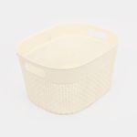 cesta-beige-para-ropa-15-2-x-27-x-21-cm-2-7701016879415