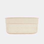 canasta-para-ropa-de-38-cm-blanca-7701016879422