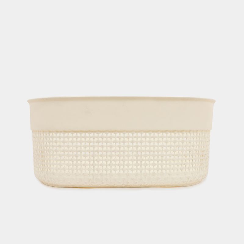 canasta-para-ropa-de-38-cm-blanca-7701016879422