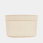 cesta-para-ropa-22-x-38-x-27-cm-blanco-7701016879675