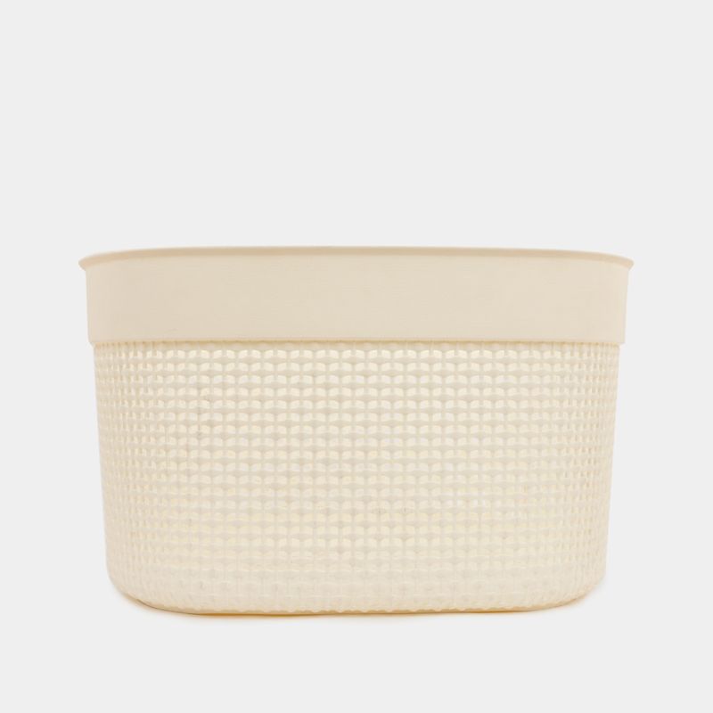 cesta-para-ropa-22-x-38-x-27-cm-blanco-7701016879675