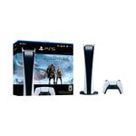 consola-ps5-digital-juego-god-of-war-voucher-control-2-711719555438