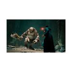 juego-hogwarts-legacy-nsw-latam-3-883929794867