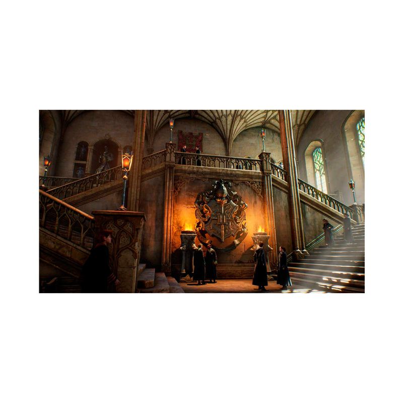 juego-hogwarts-legacy-nsw-latam-4-883929794867