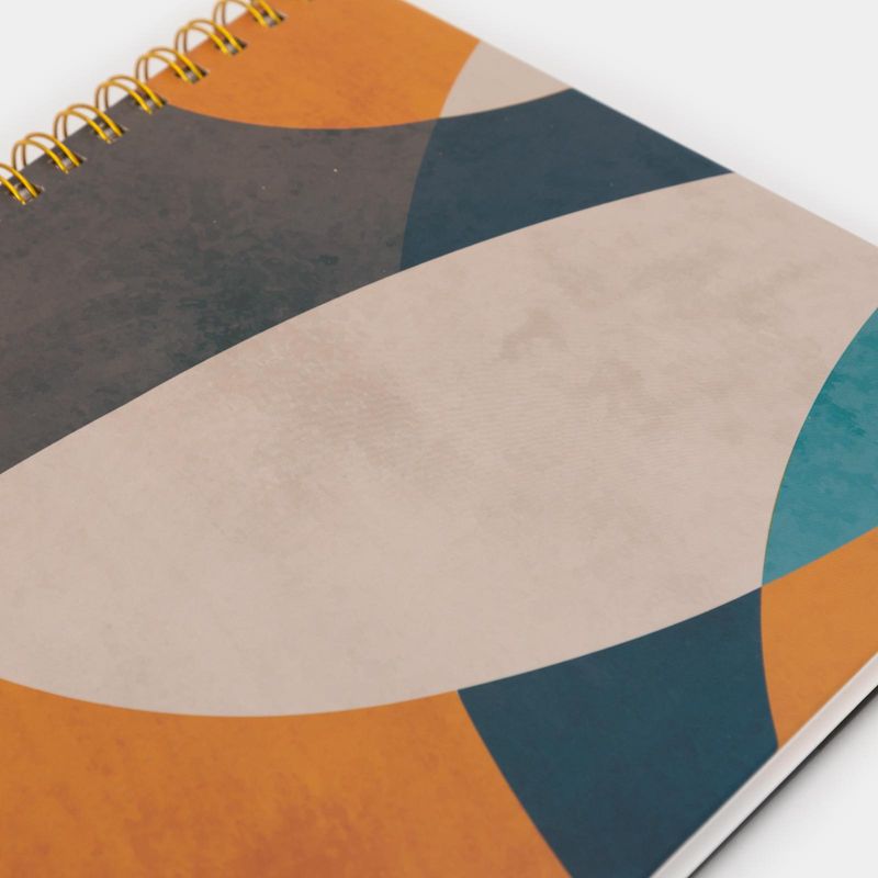 cuaderno-de-dibujo-a4-argollado-110g-surtido-3-4895198685353