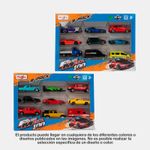 set-de-carros-coleccionables-x9-piezas-7701016373890