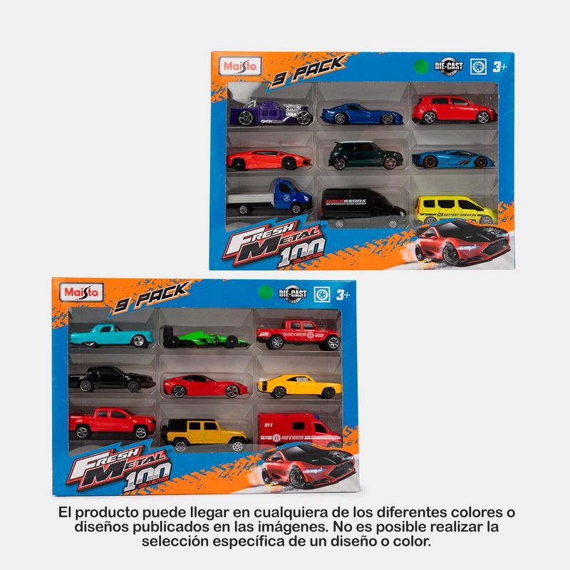 set-de-carros-coleccionables-x9-piezas-7701016373890