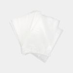 protector-a4-x100-unidades-polipropileno-transparente-3-6921734957122