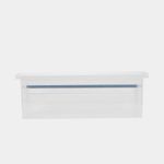 caja-organizadora-de-cintas-transparente-con-bandeja-7701016358002