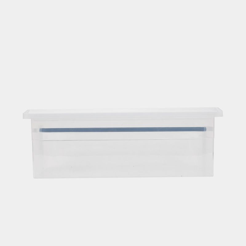 caja-organizadora-de-cintas-transparente-con-bandeja-7701016358002