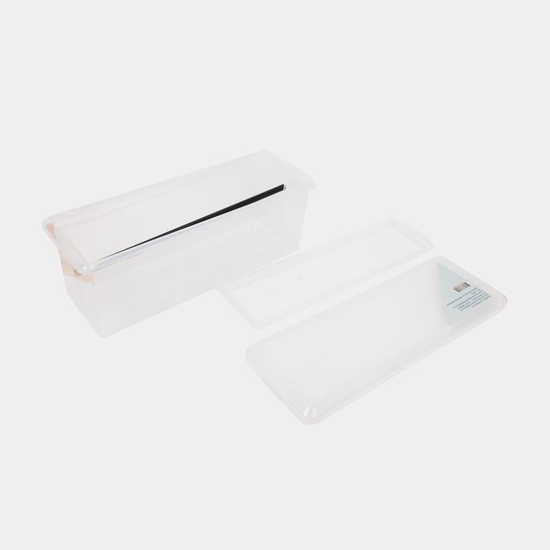 caja-organizadora-de-cintas-transparente-con-bandeja-3-7701016358002